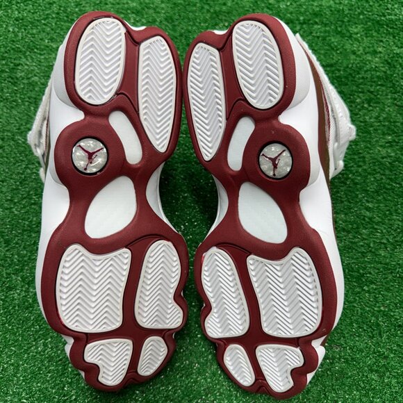 Athletic_Shoes